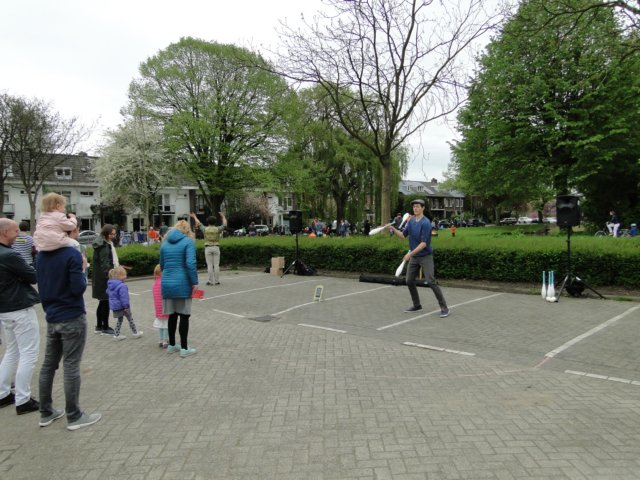 Koningsdag 2018 220.jpg